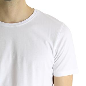 T-SHIRT ROCK SOLID - Mad Fashion | img vers.300x/